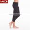2016 custom sport apparel in premium SUPPLEX for women capris yoga pants                        
                                                Quality Choice