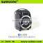 New product for 2015 B-999 FM radio mini speaker bluetooth