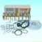 air compressor repair kit with high quality