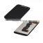 Original Genuine LCD Screen With Digitizer Assembly For Motorola E2 XT1505 XT1524 - Black