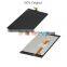 iPartsTop Wholsale lcd with touch screen digitizer assembly for xiaomi mi3 mi 3 ,for xiao mi 3 lcd screen replacement