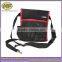 2015 China Professional Factory Car Care Kit Tool Bag Wholesale