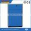 SFC18.5-TA 18.5KW/25HP 7 BAR AUGUST variable frequency air cooled screw air compressor ac variable frequency drive