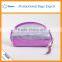 Travel wash bag bag pvc cosmetic bag travel