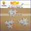 YIWU YIPAI cheaper wholesale polyfoam star /foam star