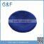 Wholesale Beret Cap With High Quality