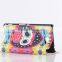 Painting Flip Case for Sony Xperia M2