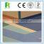 Good Quality Fire-proof Anti-slip Homogeneous vinyl flooring