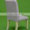 Kids Chair