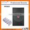 Smart Card Reader KR600 RFID Card Reader IP65 Waterproof Card Reader Wiegand Access Control Card Reader