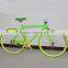 OEM Offered 700C Fixie Bike / Fixed Gear Bicycle
