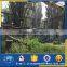 zoo animal netting stainless steel animal netting mesh