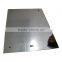 US Stock-6 pcs A2 Size LED Lighting Acrylic Magic Mirror Light Box