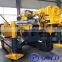 Excellent Anchor Bolt Drilling Machine, Horizontal Drill Press