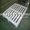 NOVA--rack pallet from racking manufacturer