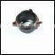 H7 Xenon HID Bulb Holder for BMW E39/520/525/3 Series HID H7 bulb base adapters