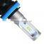 led headlight conversion Kit H11 Car LED Headlight Bulbs CSP Chips Front Head Light Single Beam White 8000lm For Car Motorcycle
