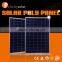 Felicitysolar  wholesale 200w a grade poly solar panel