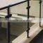 Nylon Stair Handrails for disabled