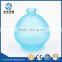 Fnacy 50ml frosted round glass perfume bottle                        
                                                                                Supplier's Choice