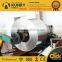 wine box .China Tianjin tinplate for making wine box.China tinplate supplier