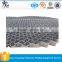 HDPE geocell with good price