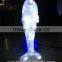 Decorative Dolphin Led 3d Motif Animal Christmas Light