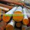 40CrMnMo7 alloy tool steel