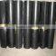 in automotive industries rubber parts rubber sheet
