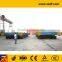 Hydraulic Platform Vehicle (DCY200)