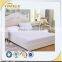 Hypoallergenic 2016 New Premium Waterproof Mattress Protector
