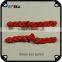 Chinese Knot Button for Garment Handmade Chinese Knot