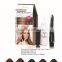 henna hair color cream with Dexe high profit margin product for hair color dye