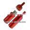 Bottle shape usb memory disk/ usb bottle memory disk                        
                                                Quality Choice