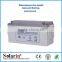 factory directly sale battery 12v200ah gel solarbattery 12v200ah gelbattery gel 12v 200ah                        
                                                Quality Choice