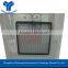 Factory direct supply ceiling wall panel