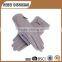 Cheap Wholesale Women's Sheepskin Gloves For Winter And Autumn