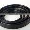 high pressure 5 inch concrete pump rubber seal ring                        
                                                                                Supplier's Choice