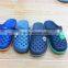Child clogs,clog shoes