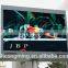 Hot selling Supplier Shanghai outdoor advertising led tv display/hd sex videos
