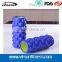 Perfect exercising equipment superior quality foam roller