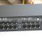 AM-200 2 Channel Stereo Audio Monitor Unit