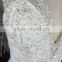 (MY20151223B) MARRY YOU China Custom Made Chiffon Lace Wedding Dress 2016