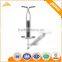 High Quality Children Pogo Stick Black Flying Bar Pogo Stick
