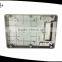 High Quality Wide Application Customized Zinc Alloy Parts