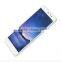 Original Xiaomi Redmi Note 3 Pro Snapdragon 650 Hexa Core 5.5'' 2GB RAM 16GB ROM 4000mAh google play MIUI 7 Fingerprint ID
