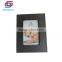 New pu photo frame picture photo frame