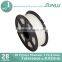 cheap best pva filament pva 3d printer filament