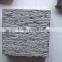 grey limestone tile
