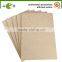 Direct factory cheap particle board